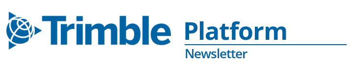 Newsletter logo