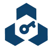 Application Icon
