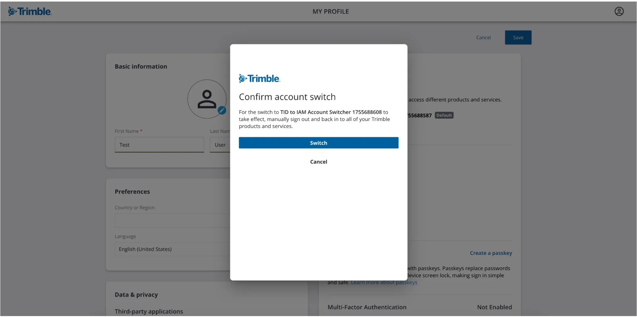 tid-account-switcher-relogin-prompt-message.png