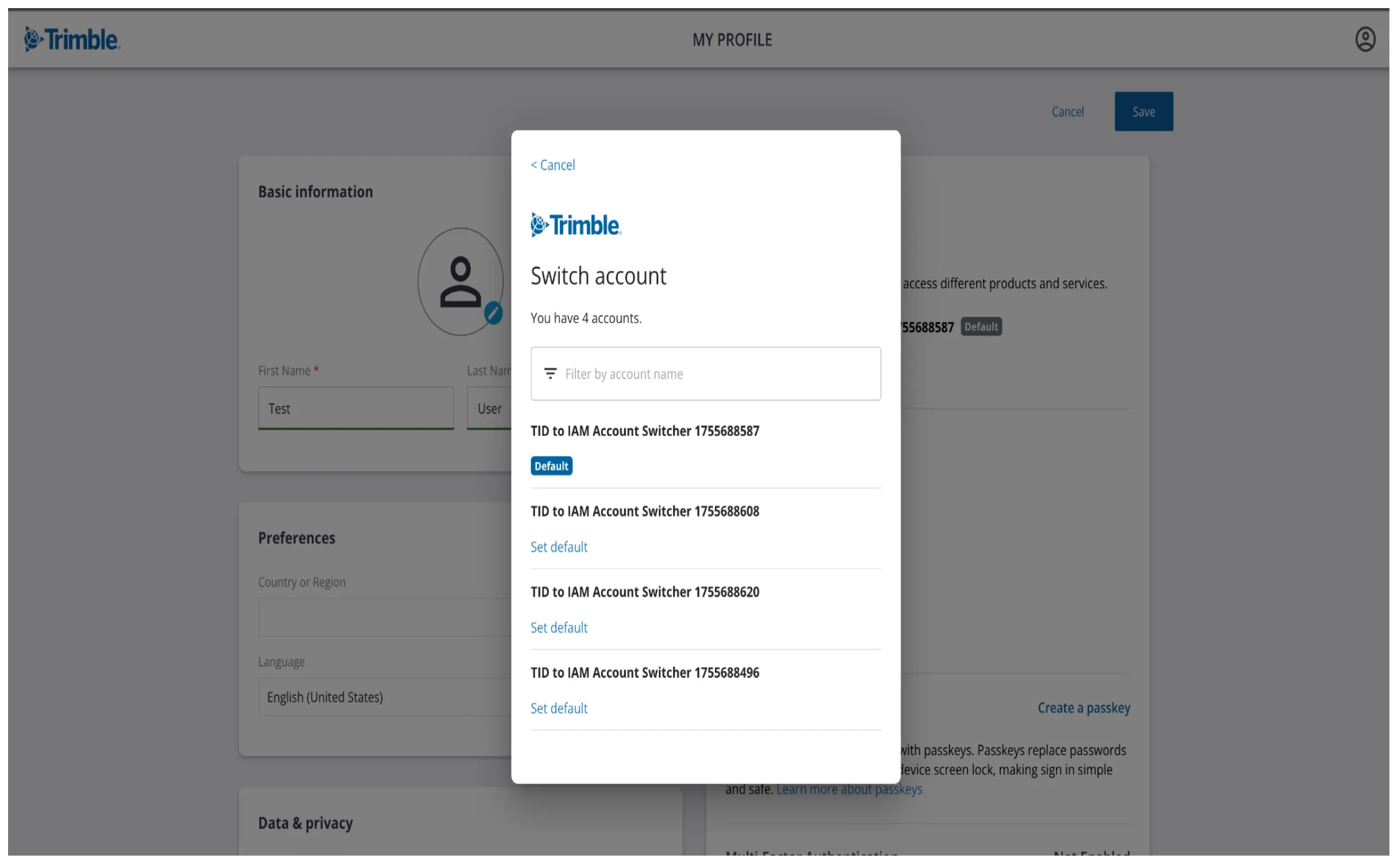 tid-account-switcher-search-account.png
