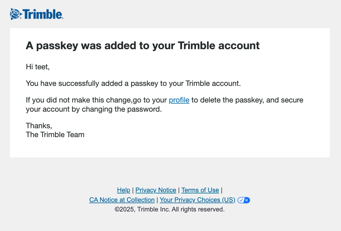 tid-email-add-passkey.png