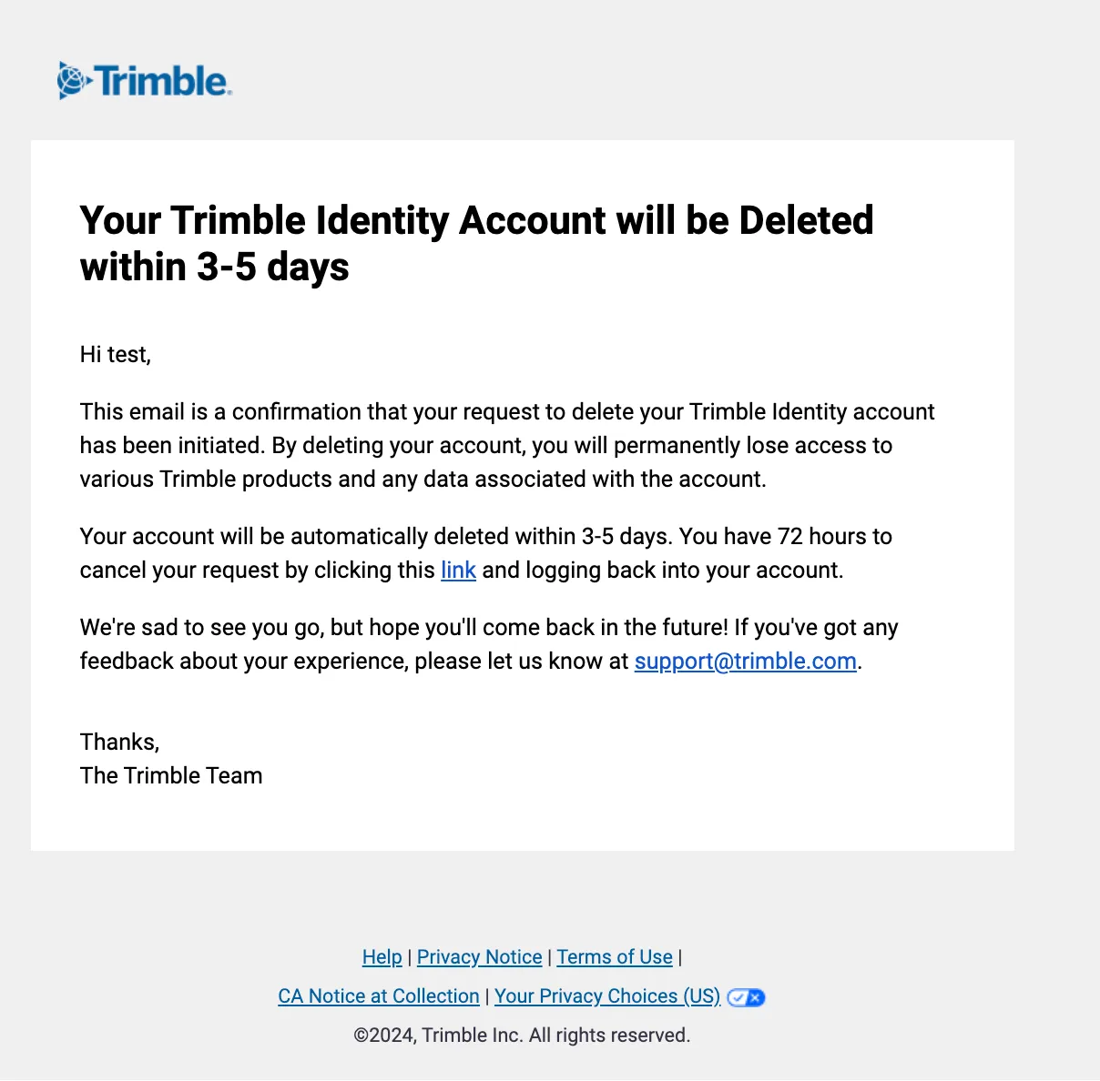 tid-email-delete-account.png