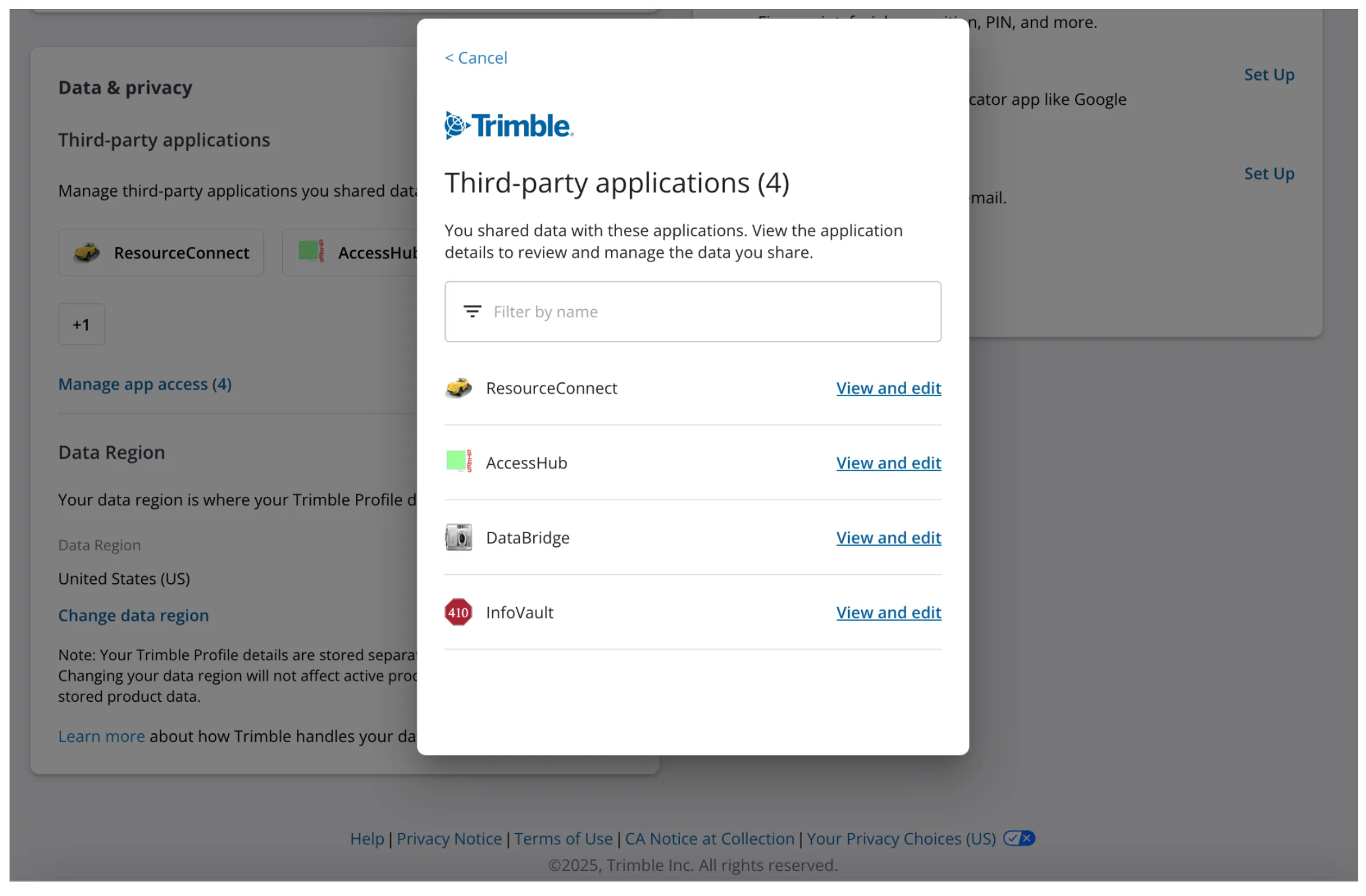 tid-myprofile-connected-apps-list.png