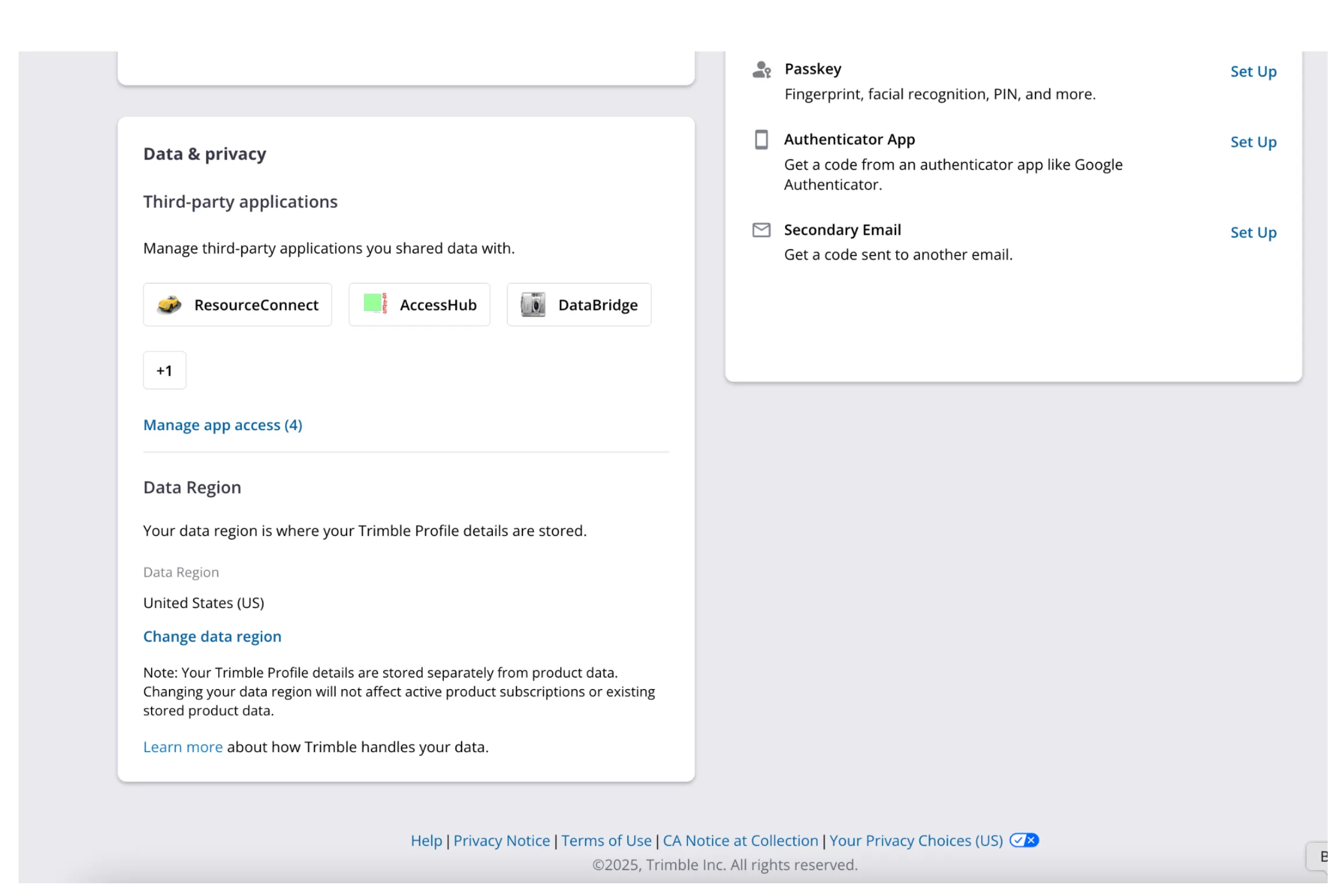 tid-myprofile-connected-apps.png