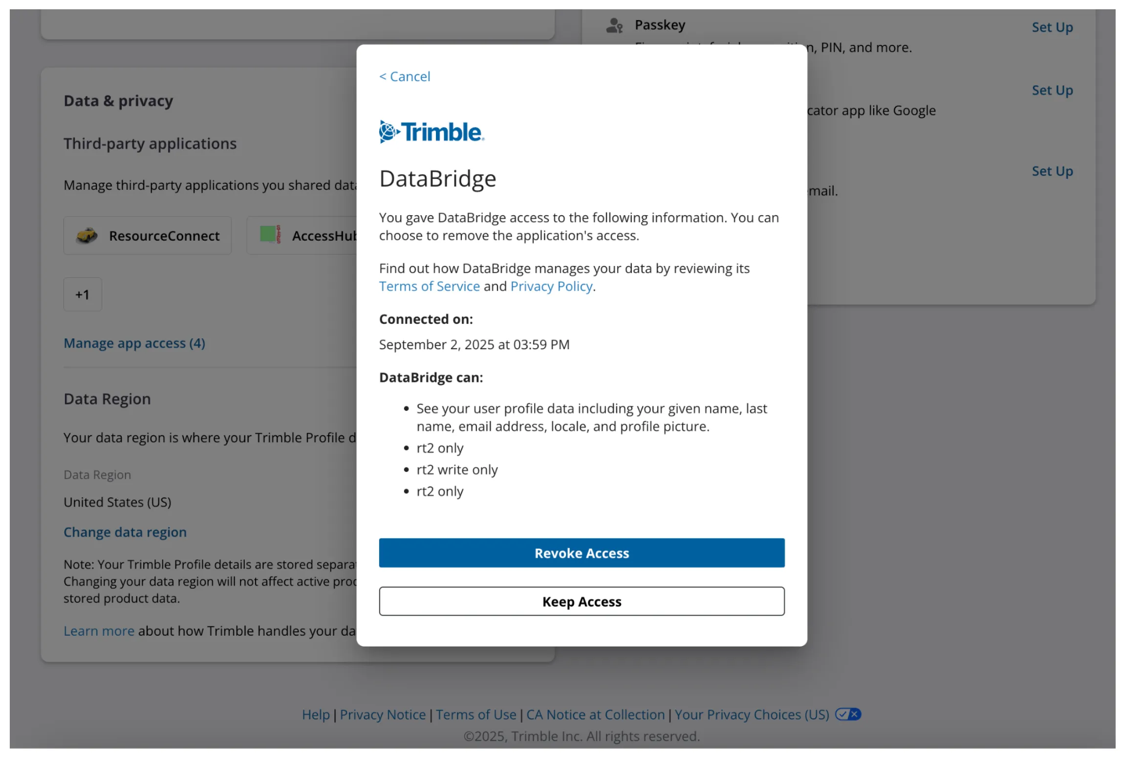 tid-myprofile-view-app-info.png