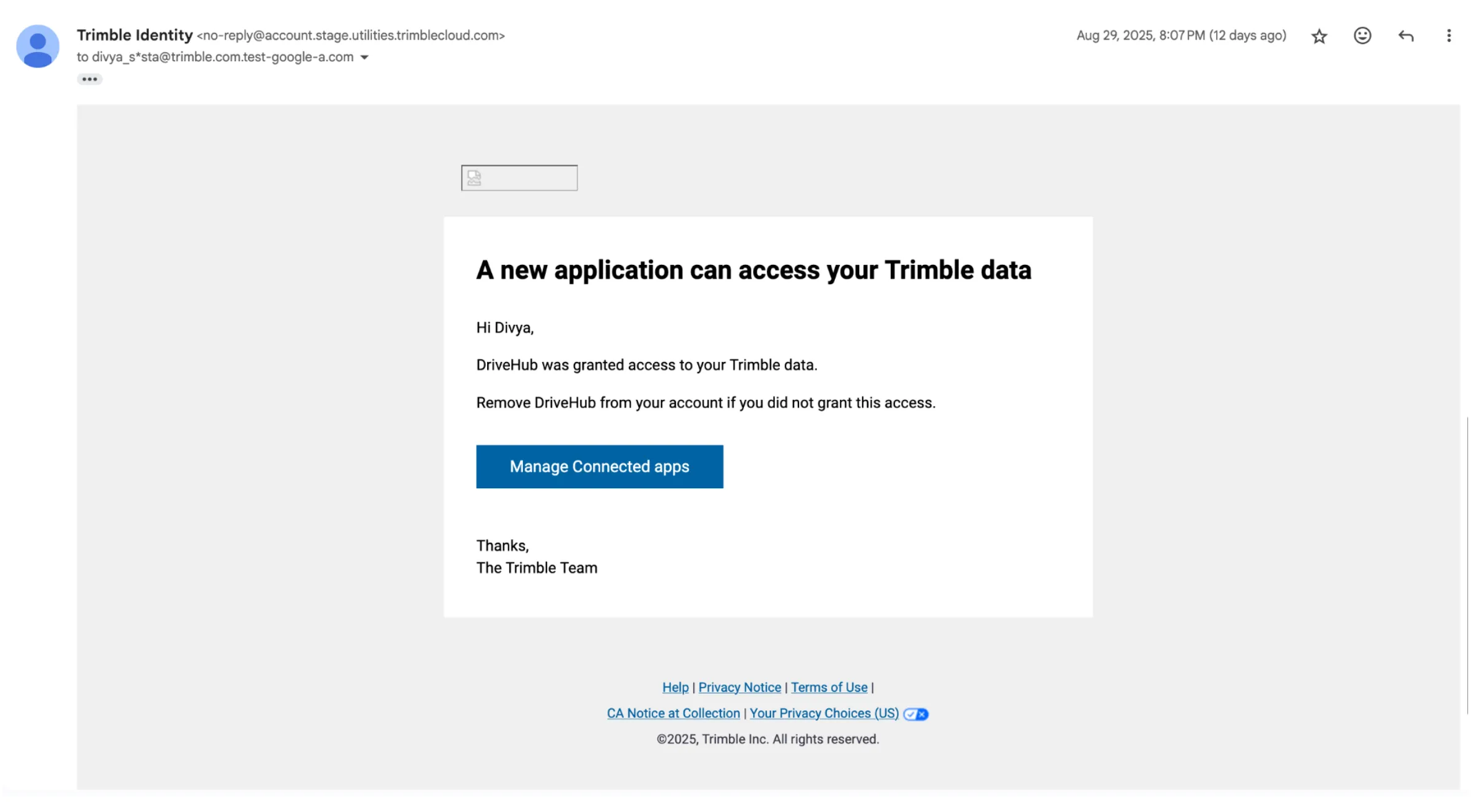tid-userscopes_notification_email.png